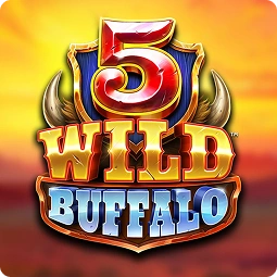Wild Buffalo
