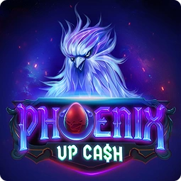 Phoenix up cash