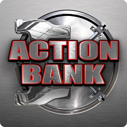Action Bank